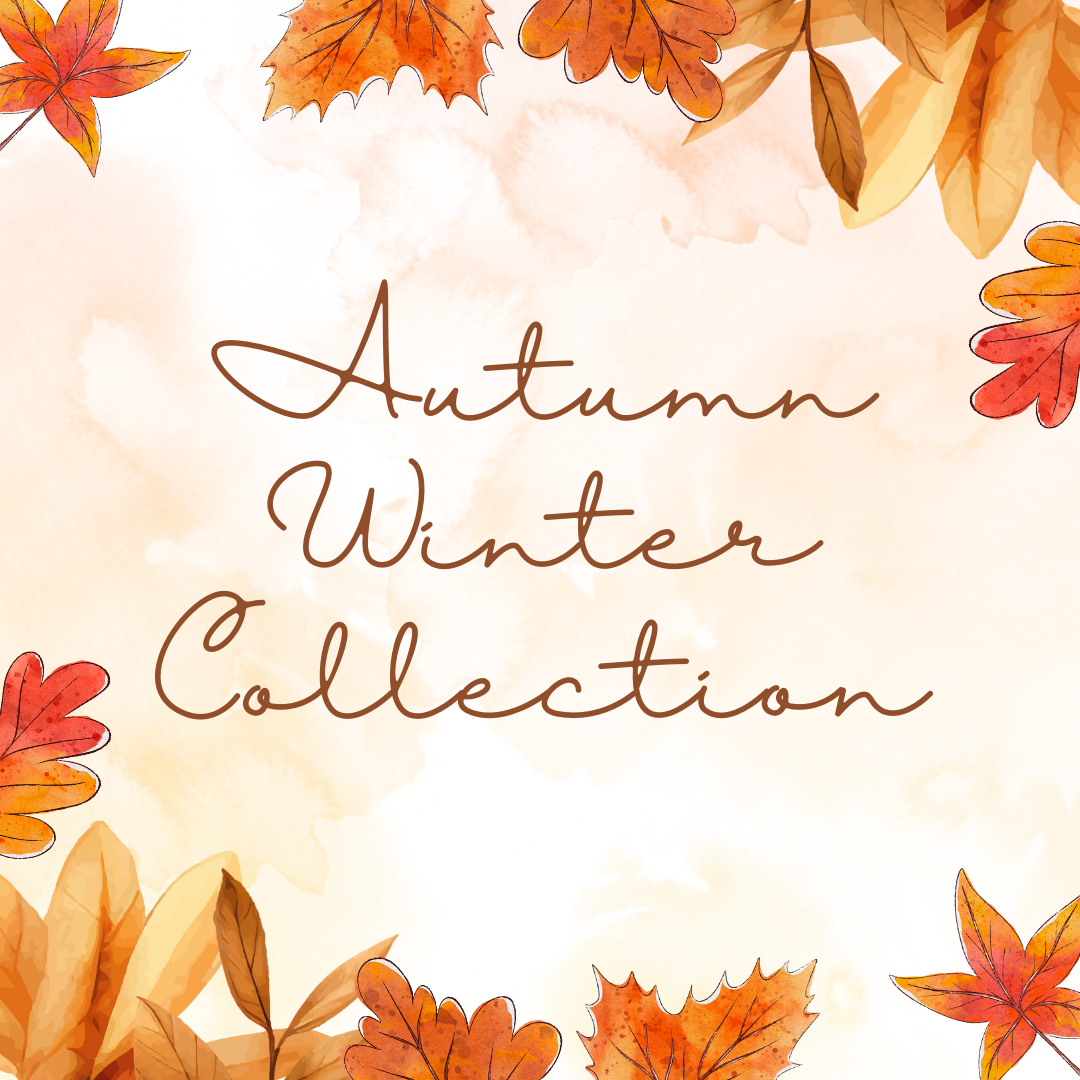 Autumn / Winter Collection