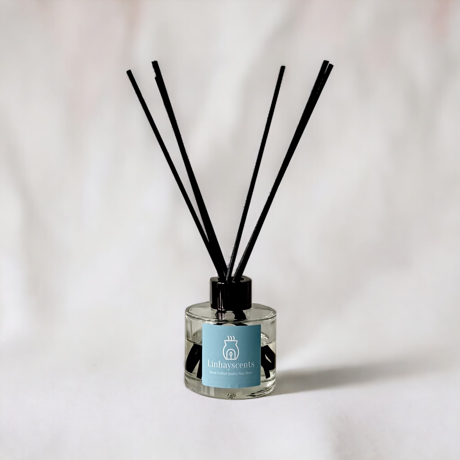 Reed Diffuser Collection